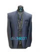 Men Online Branded Blazers Suits 