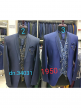 Men Online Branded Blazers Suits 