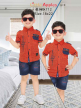 Latest Boys Baba Suits Online 