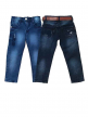 Buy boys fancy jeans in wholesale