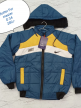 Wholesale Online Butter Jacket