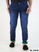 Branded Online Polofit Jeans 