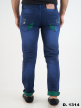 Branded Online Polofit Jeans 