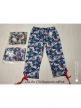 Wholesale night wear pyjamas