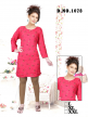 Women short kurti in online