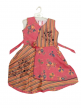 Wholesale Online Frock for Girls