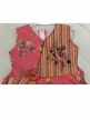 Wholesale Online Frock for Girls