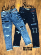 Wholesale Denim Jeans for Mens