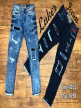 Wholesale Denim Jeans for Mens