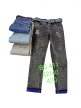 Buy Wholesale Boy Jeans