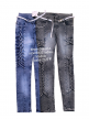 Buy bulk online jeans for girls