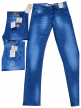 Latest Men Denim Look Jean